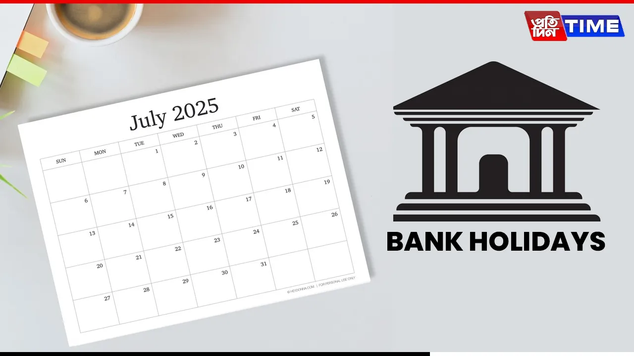 bank