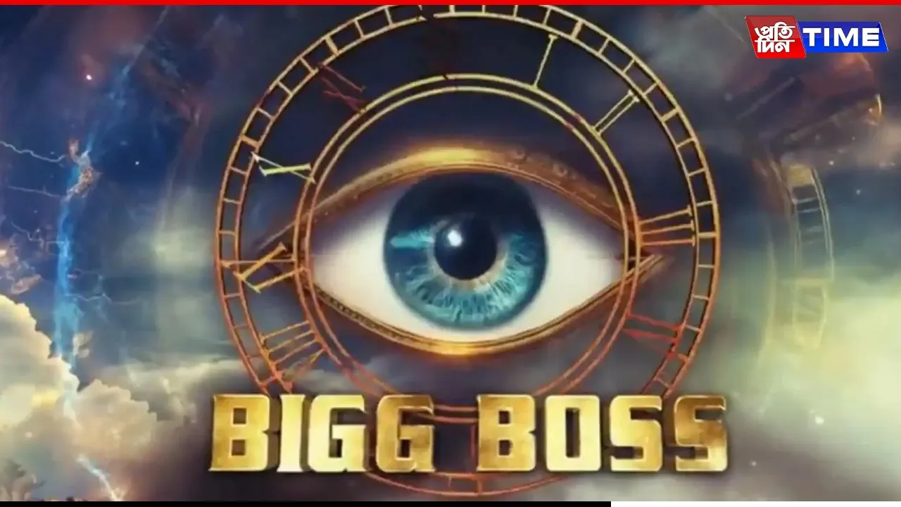 bb 19 2