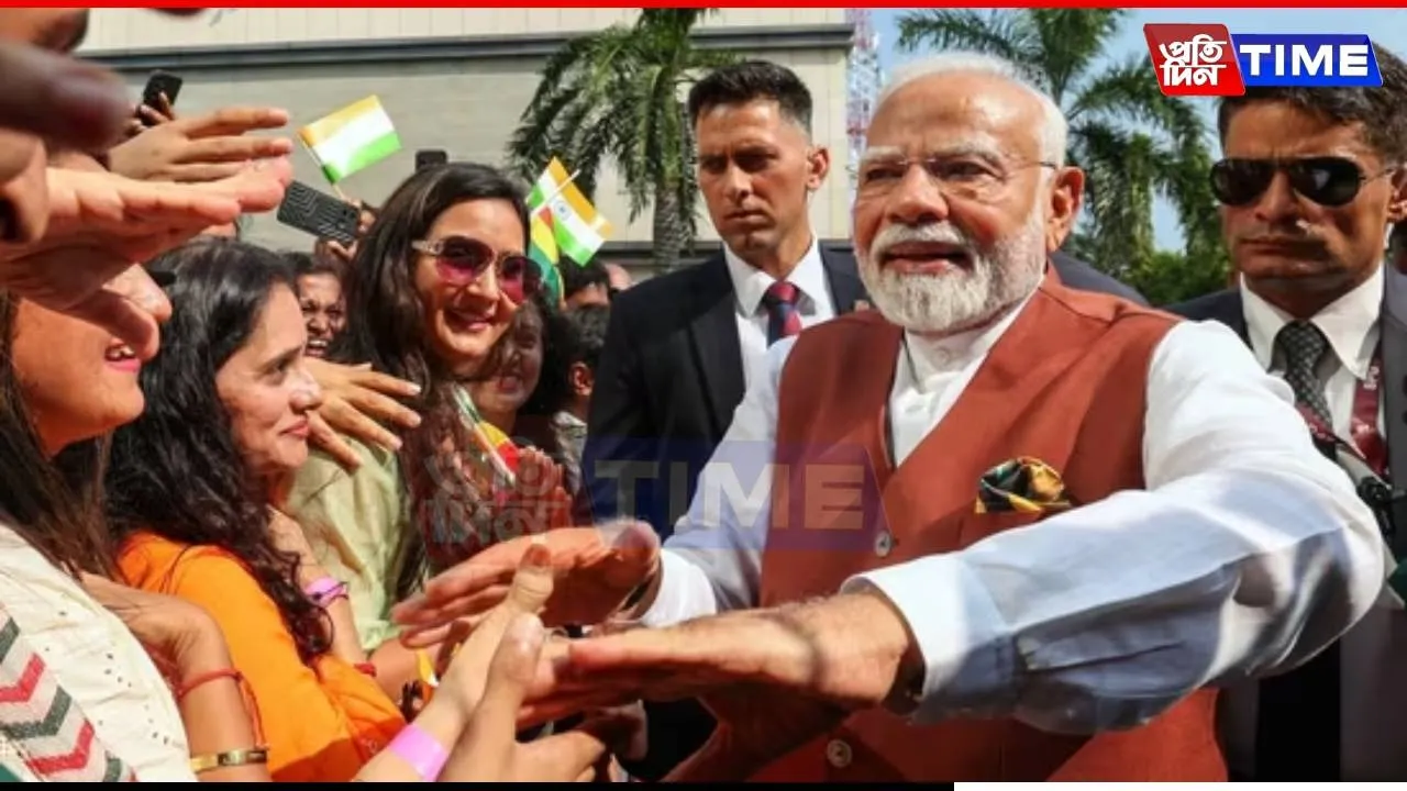 WEB PT NEW PM Modi