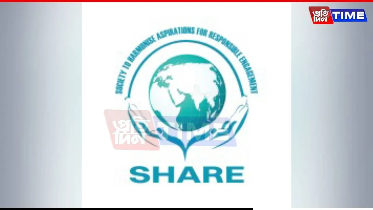 WEB PT NEW Share