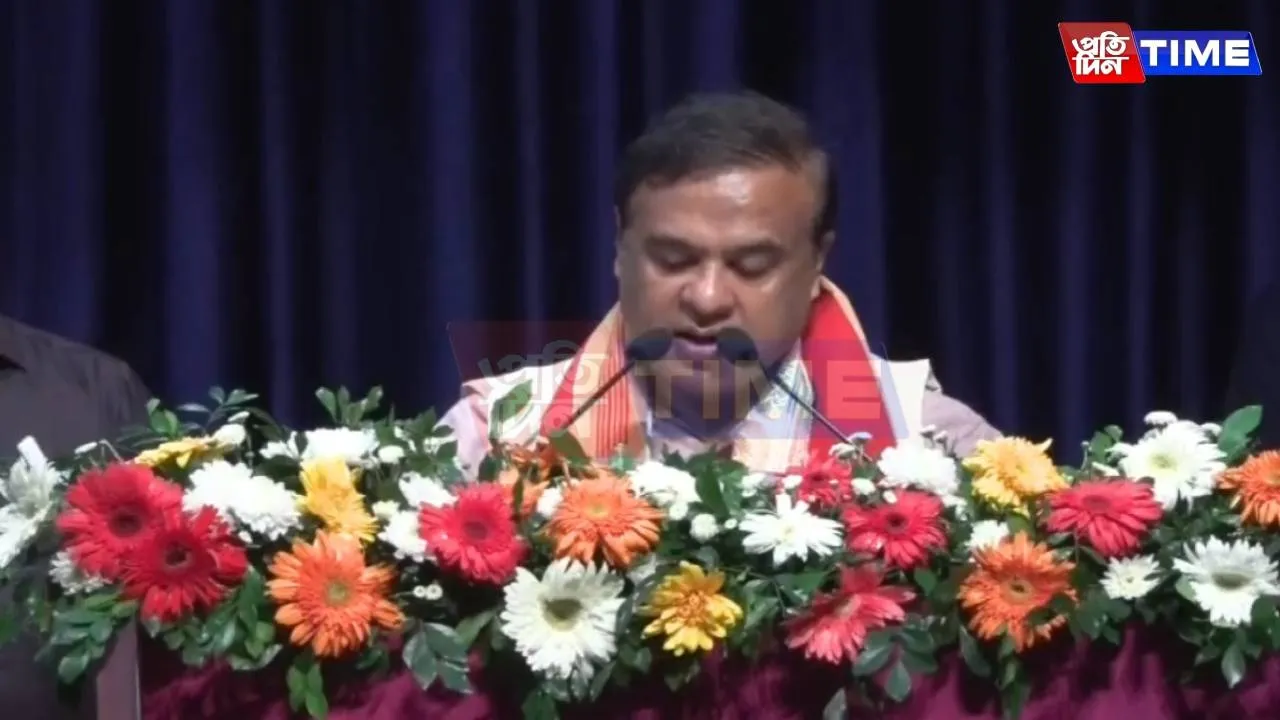 ABSU Delegation Meets CM; Demands Full BTR Accord Implementation Before 2026