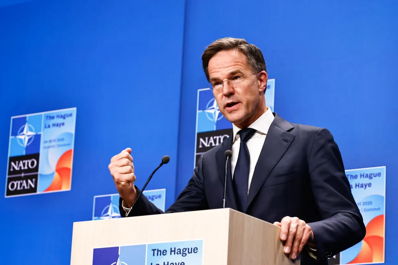 NATO