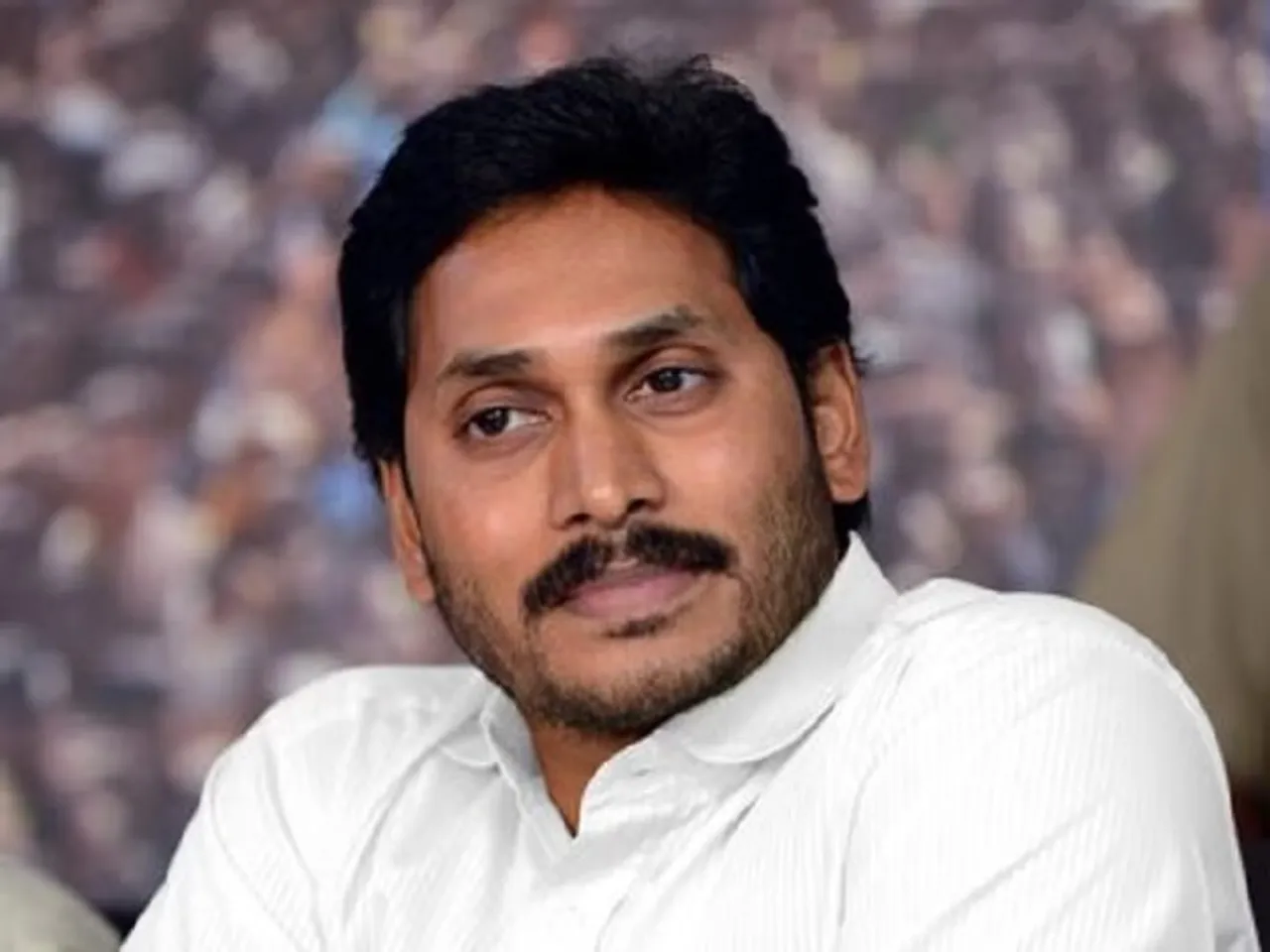 former cm
