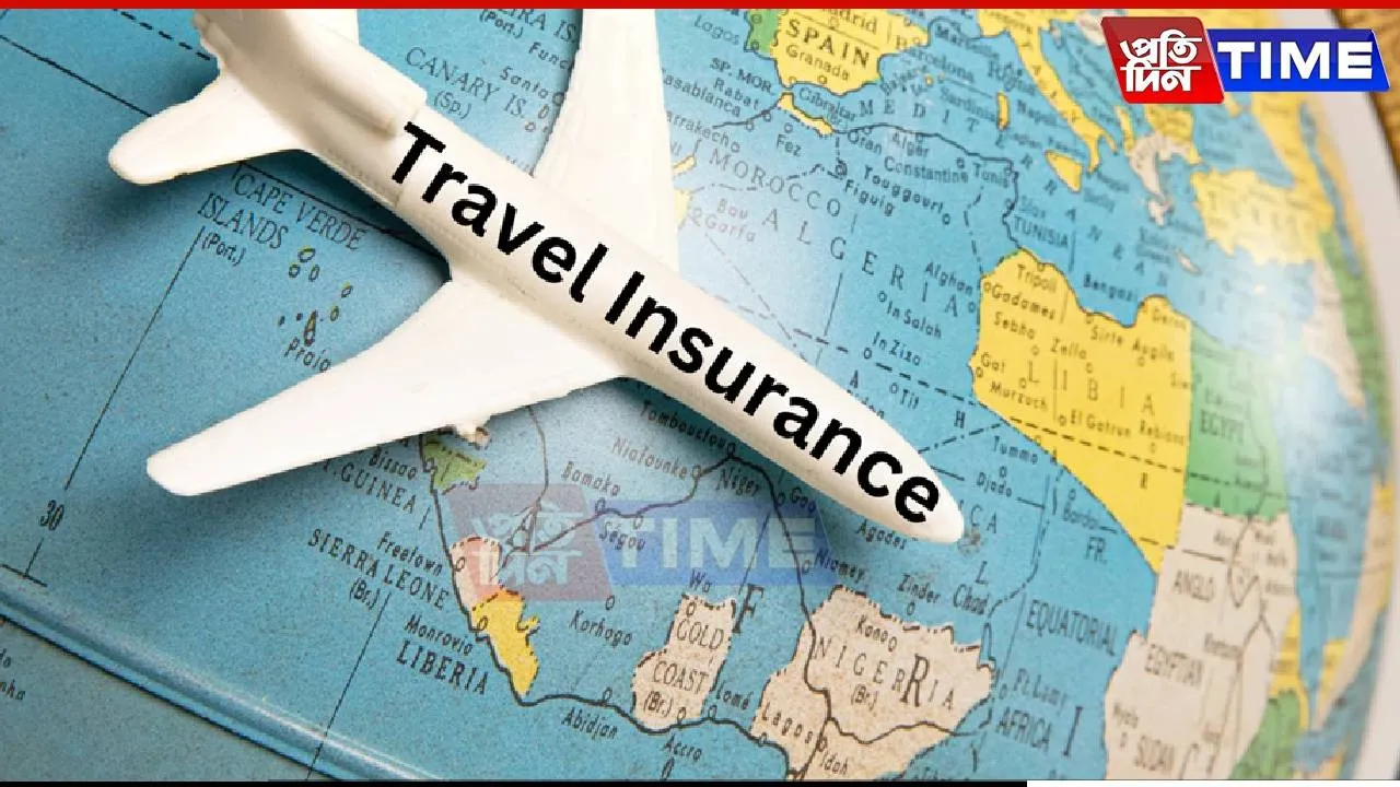 How to Use Your International Travel Insurance for Emergency Evacuation?