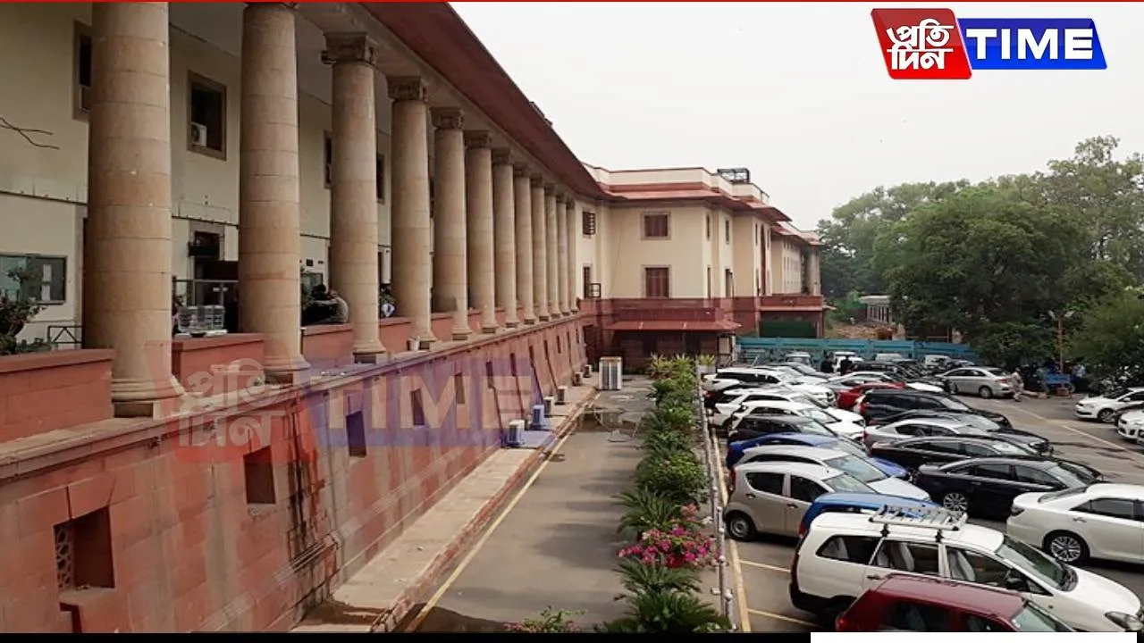 No Stay on Name Display Directive, But Eateries Must Follow Licensing Rules: SC