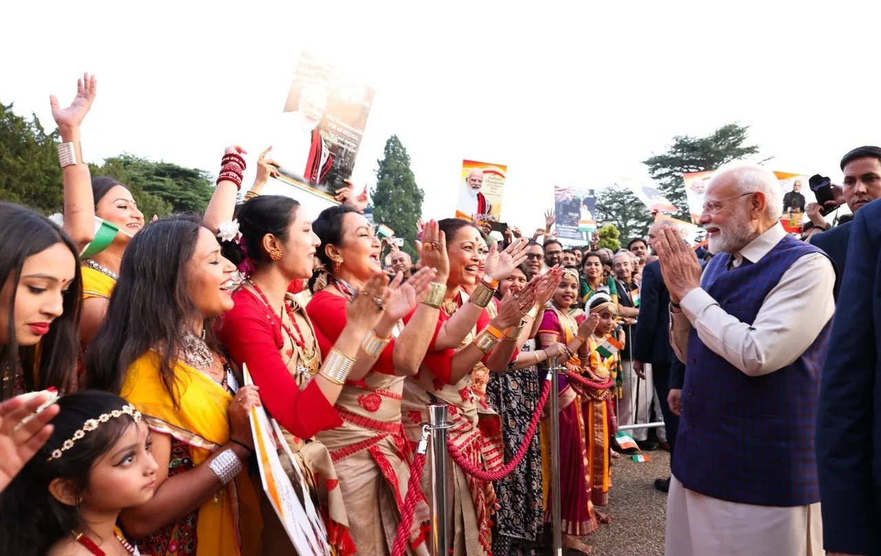Bihu
