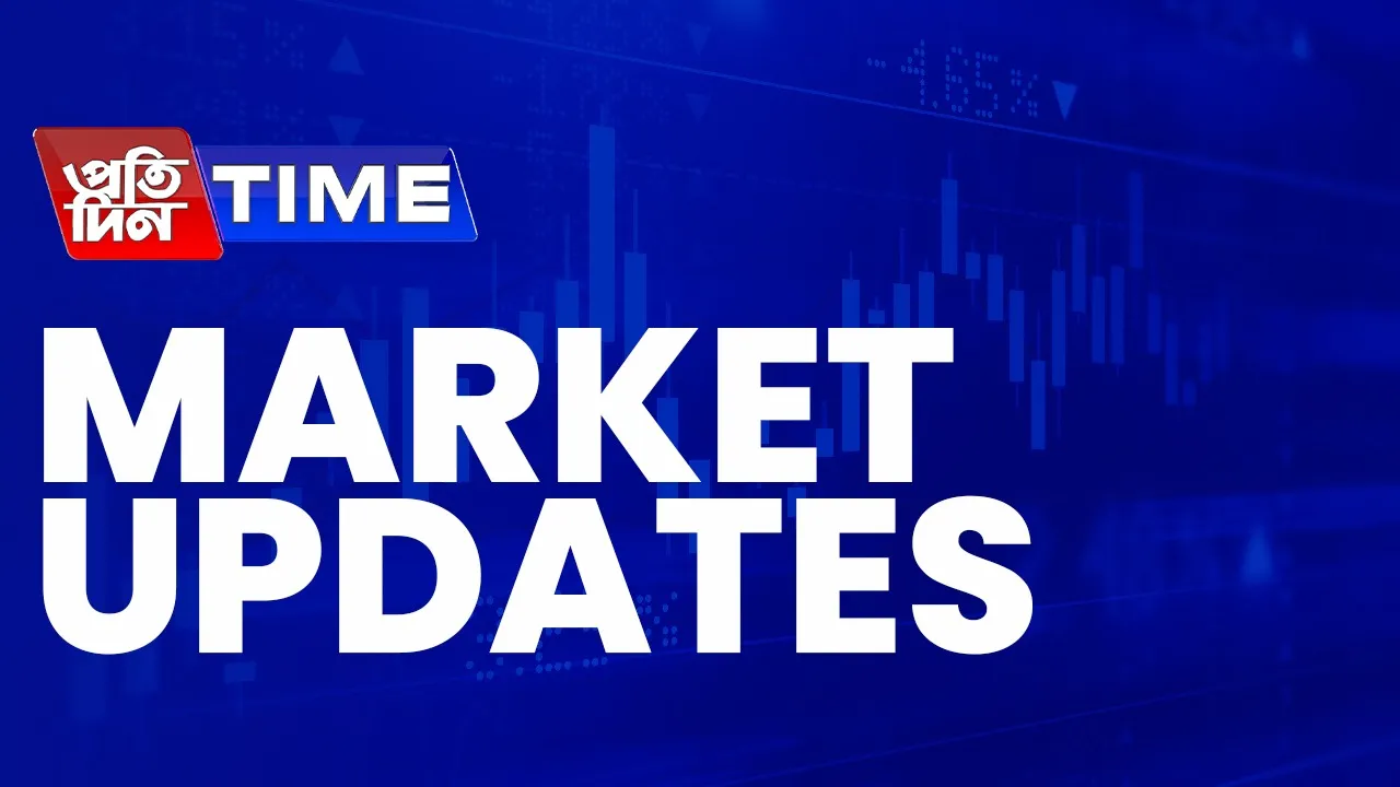 Tariffs, Earnings Under Watch as Markets Stay Muted