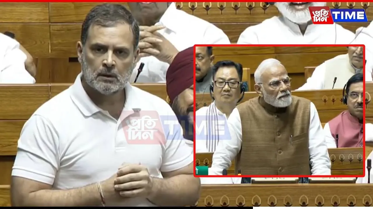 WEB PT rahul and modi