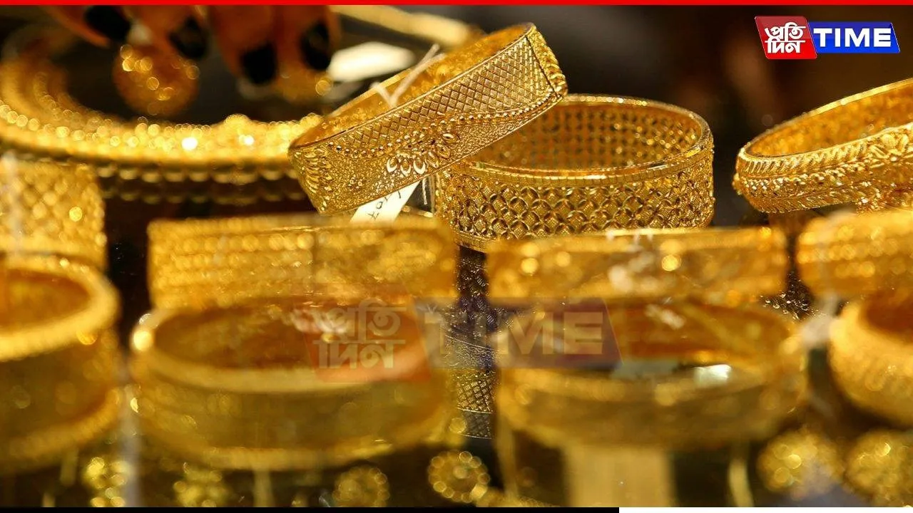 India-UK FTA Adds Sparkle to Jewellery Exports, Silver Leads the Way