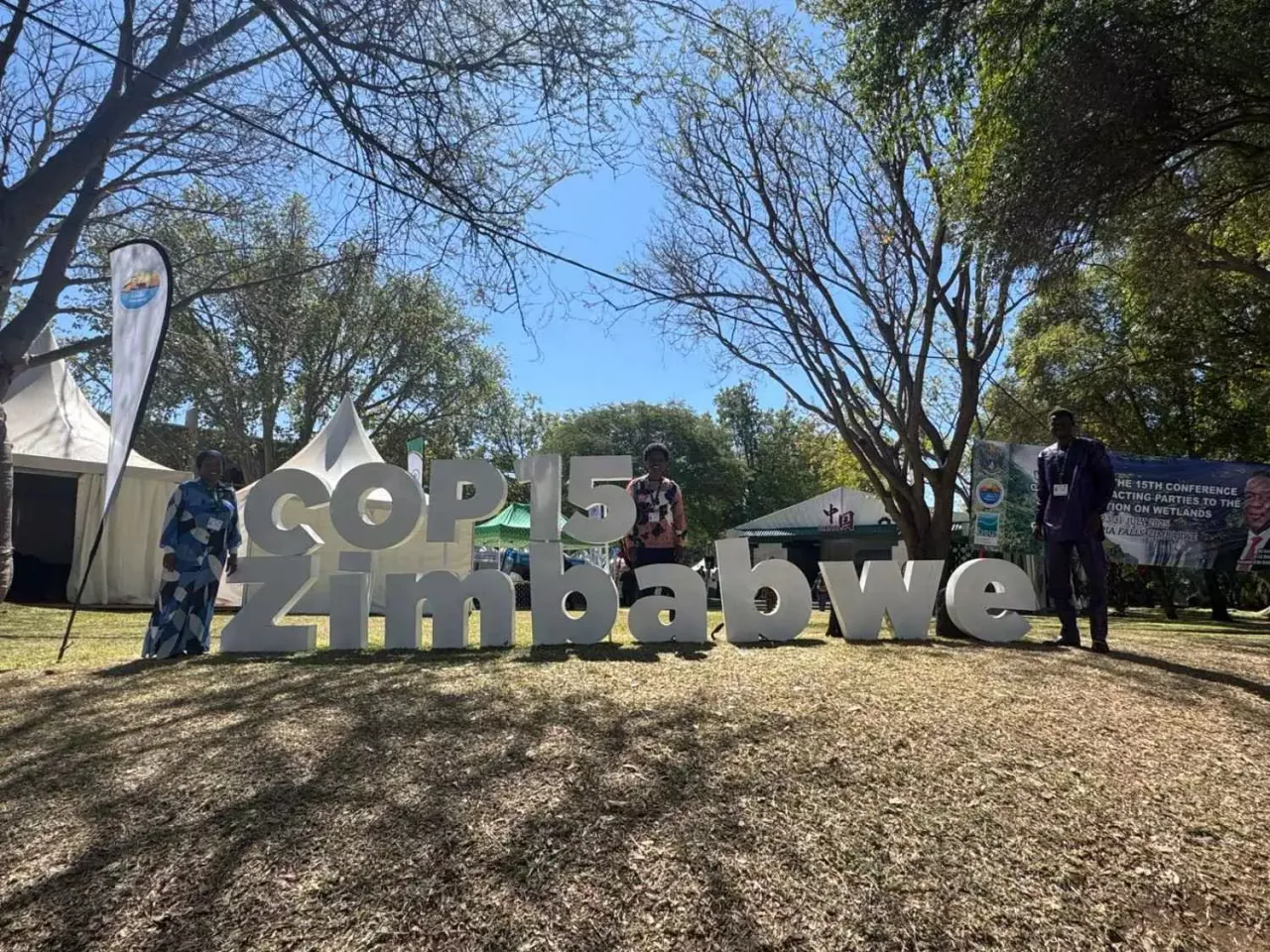 551895-cop15zimbabwe