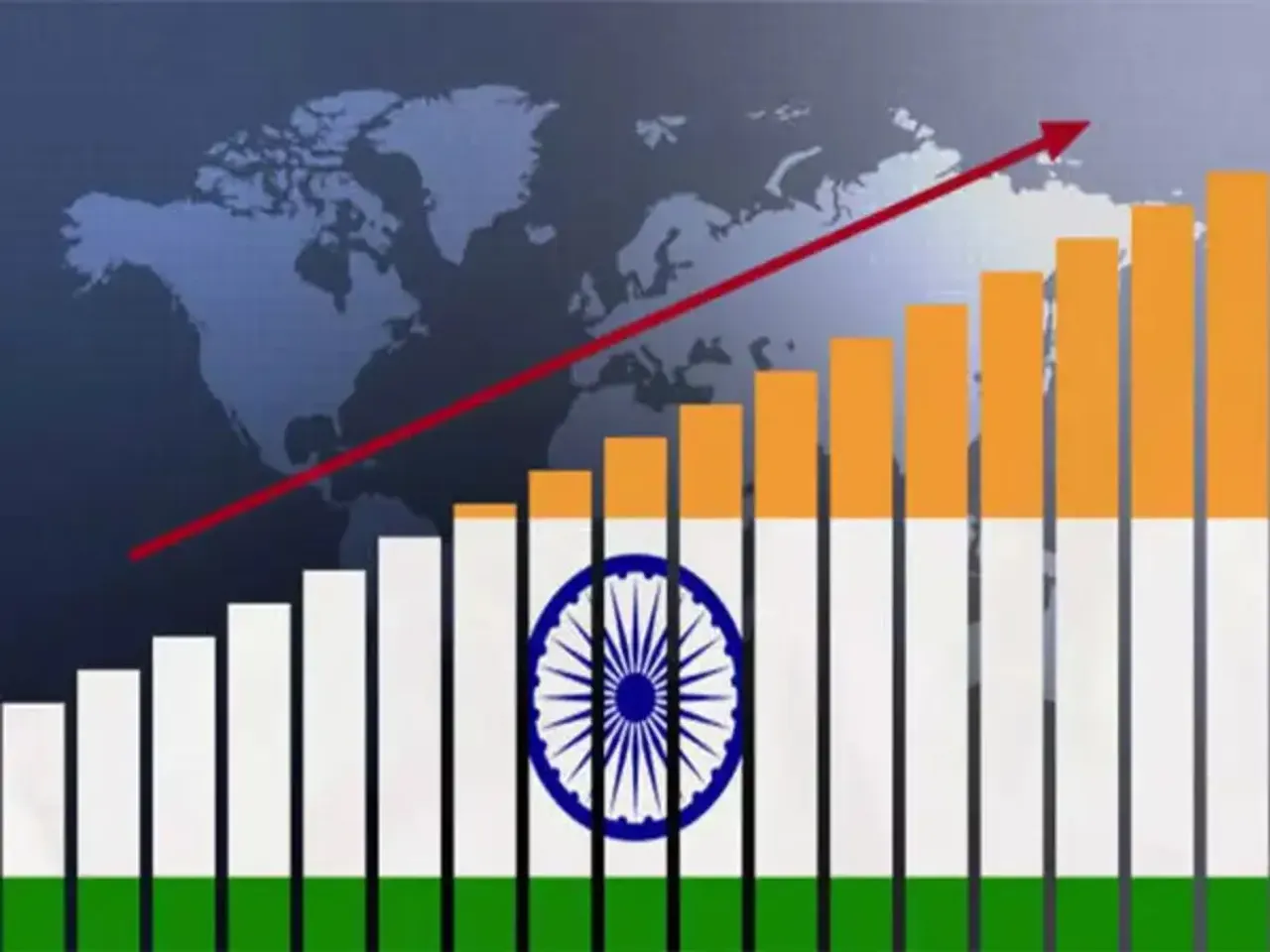 over-76-rural-households-report-higher-spending-optimism-on-jobs-and-income-nabard