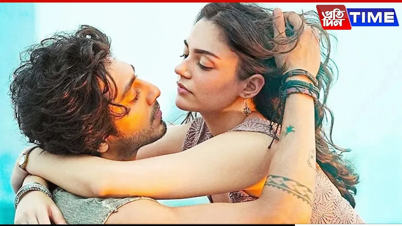 saiyaara