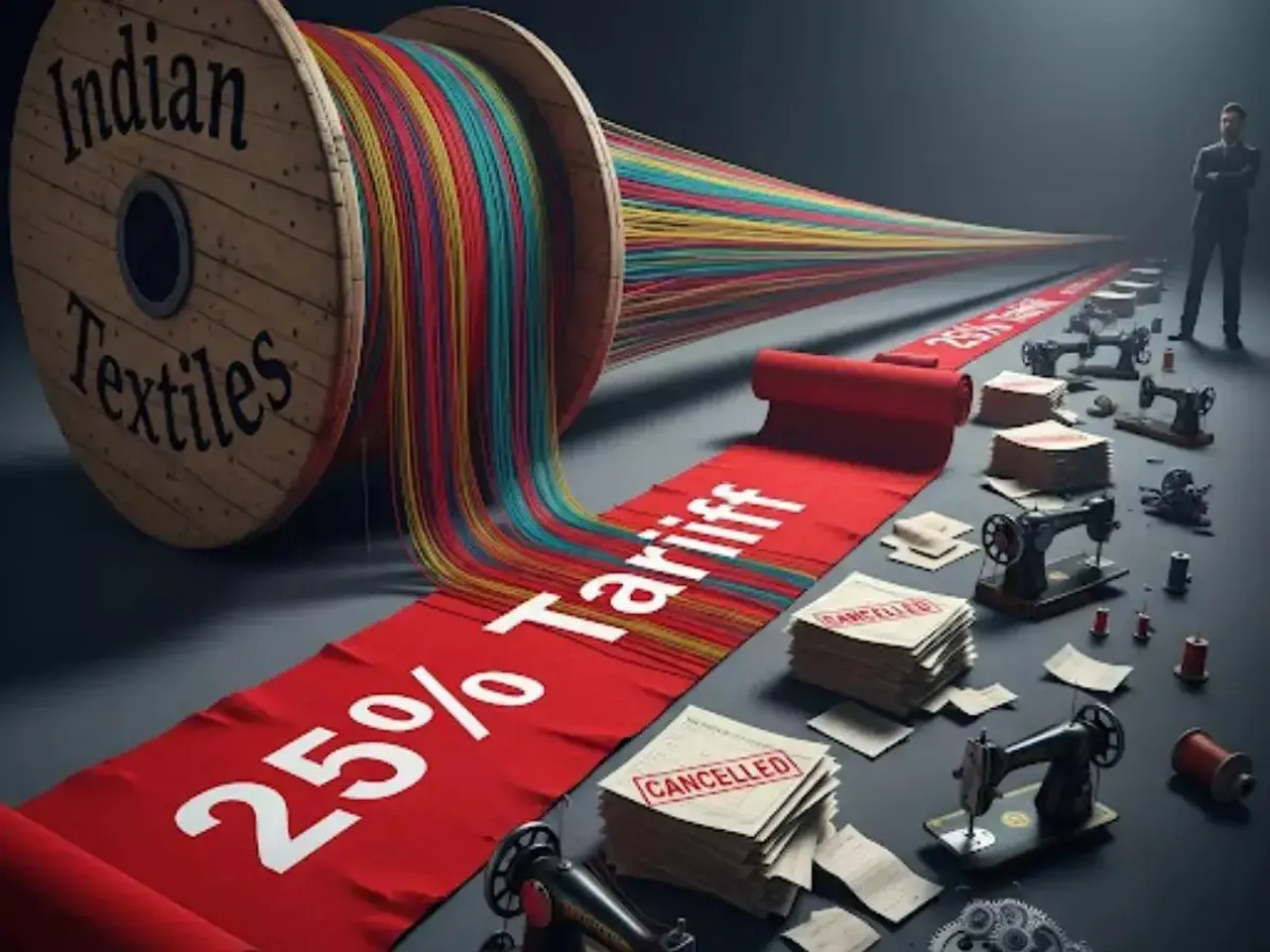 trumps-tariff-blow-to-hit-indias-textile-exporters-hard-say-industry-experts