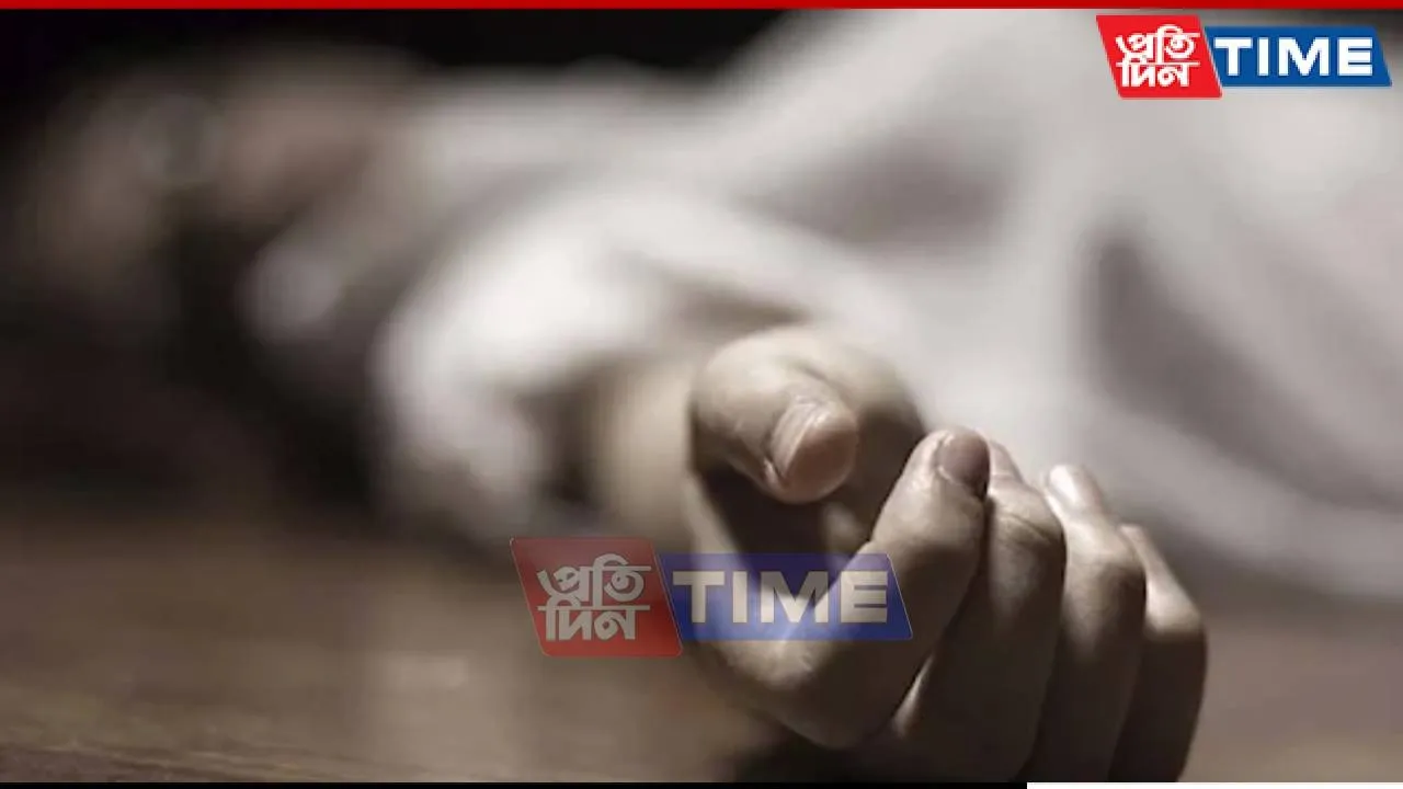 IIT Bombay Student Dies by Suicide After Jumping from Hostel Building