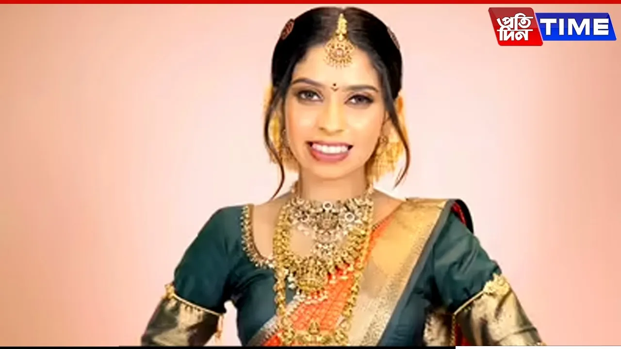 Renu Sudhi
