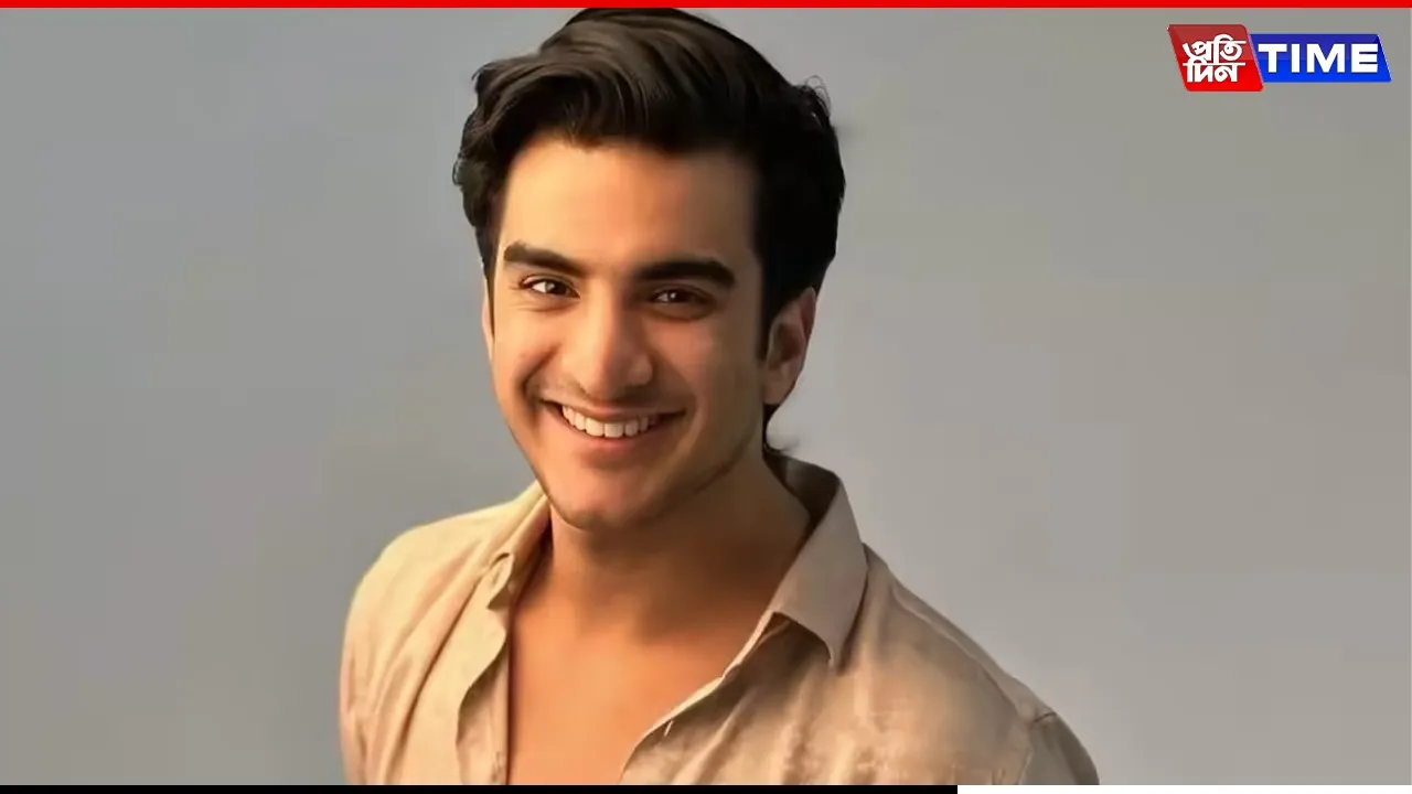 aryan kathuria