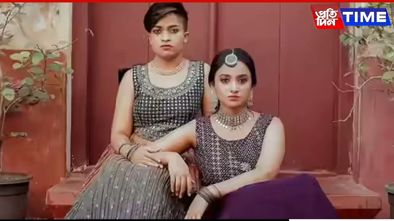 Adhila  Noora
