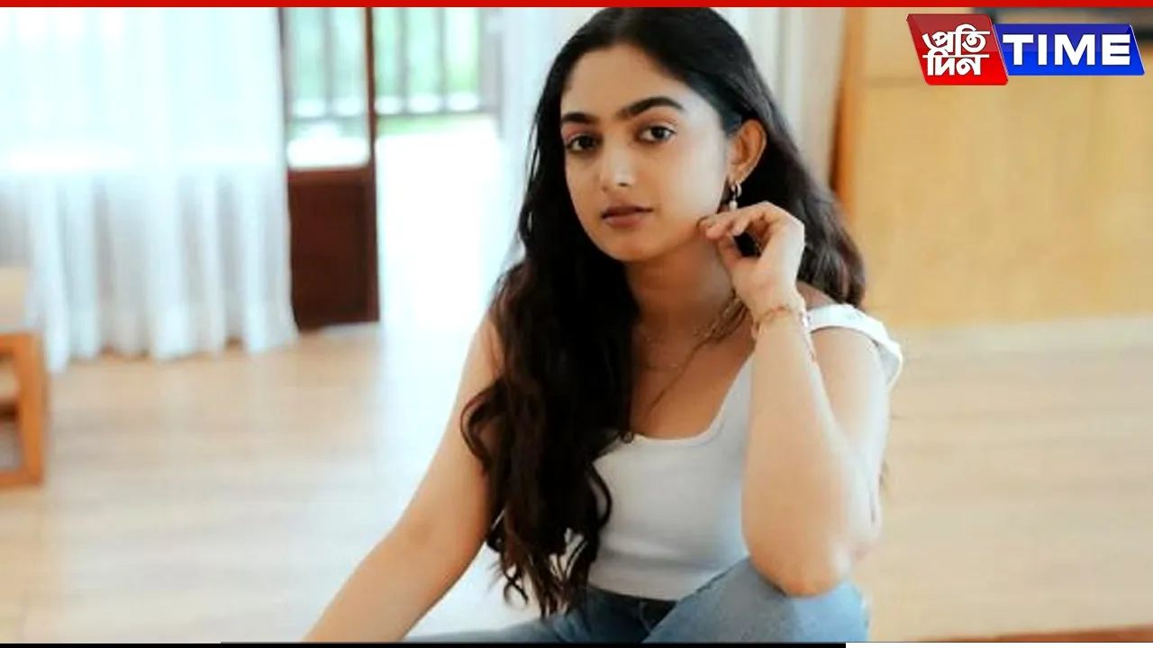 Binny Sebastian
