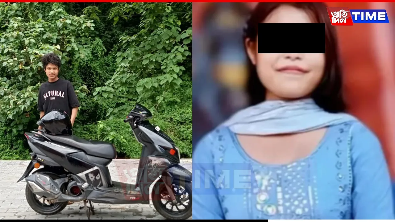 Teen Dies After Alleged Assault by Bol Bom Volunteers; Girlfriend Dies by Suicide