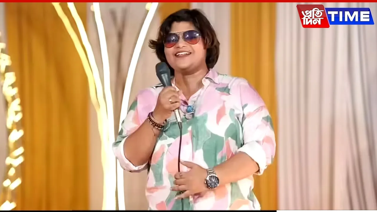 Sarika