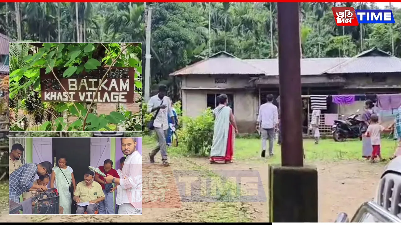 silchar web