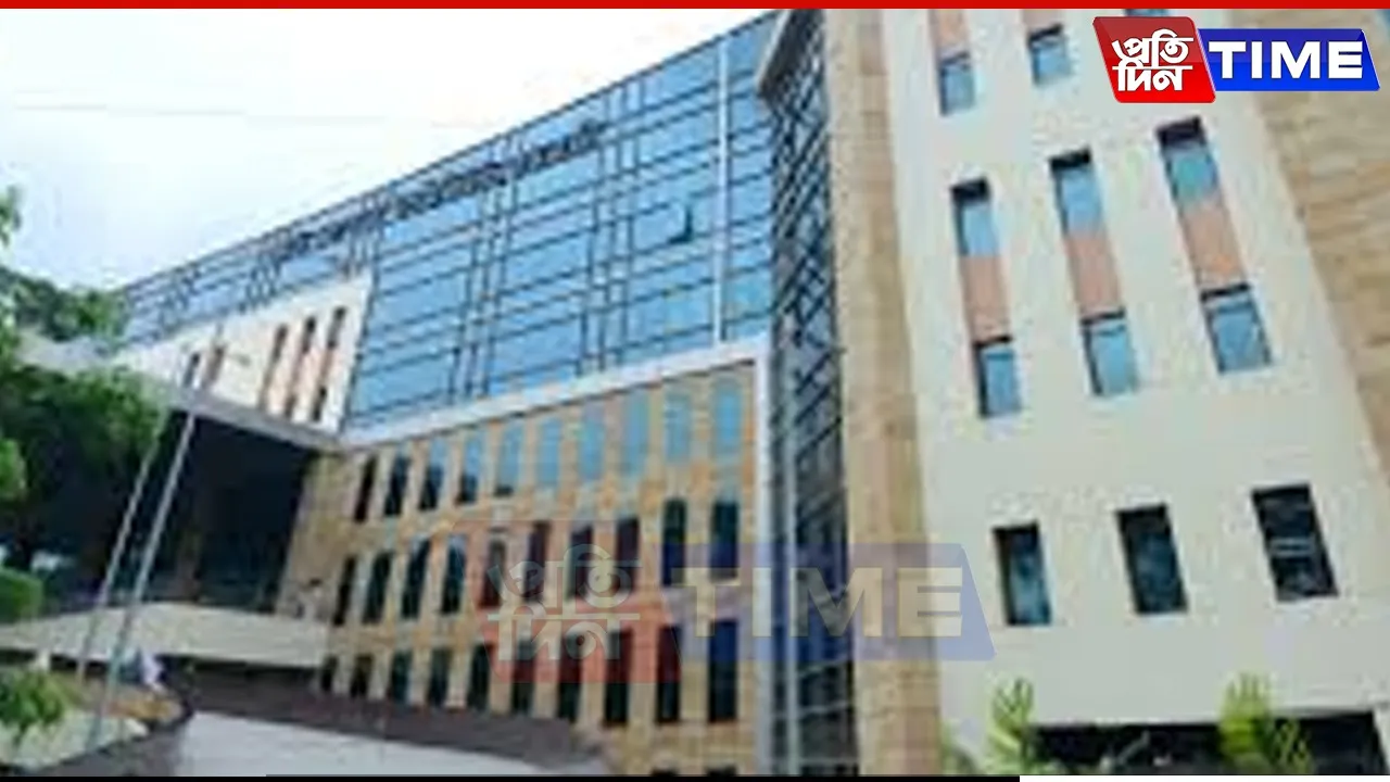cancer hospital web
