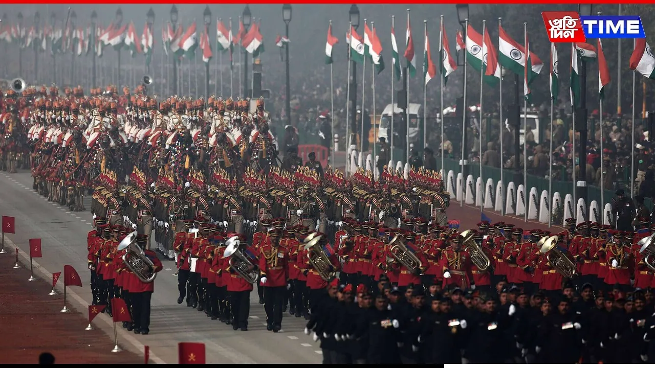 Independence Day 2025