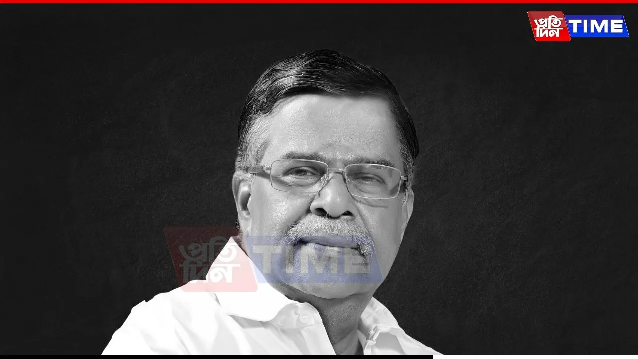 WEB PT ganeshan
