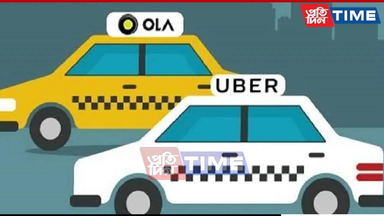 80% Unidentified Drivers? Union Demands Govt Action After CM’s Statement