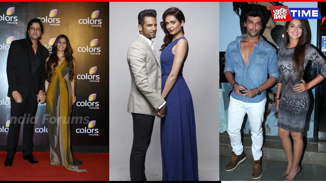 Entertainment Bigg Boss Almost Winners