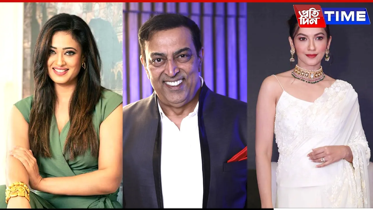 Bigg Boss Winners List (Season 1 to 18)
