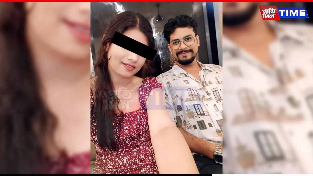 Did Dowry Harassment Push Majuli Woman to Suicide in Guwahati?