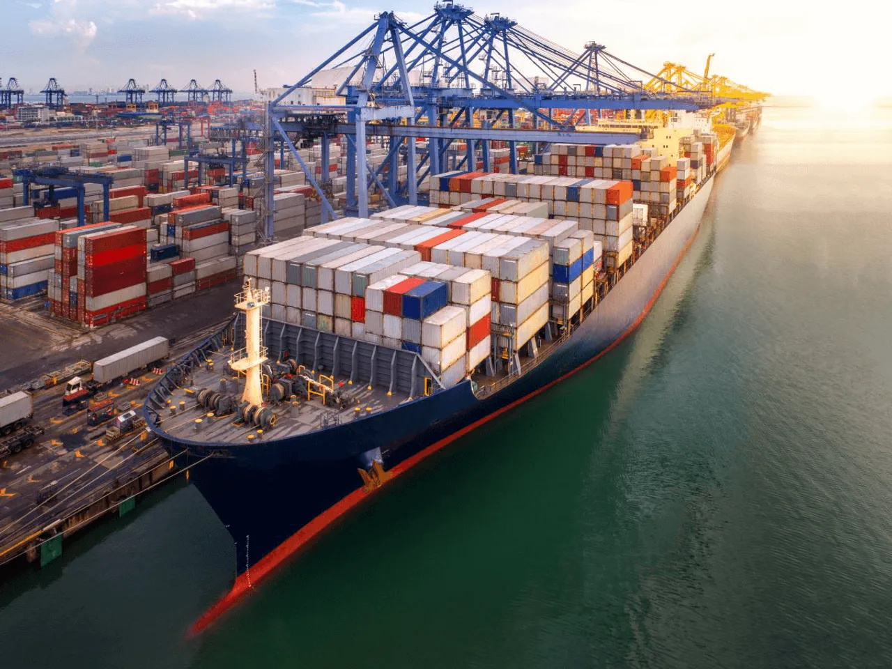 Main-image-maritime-ports