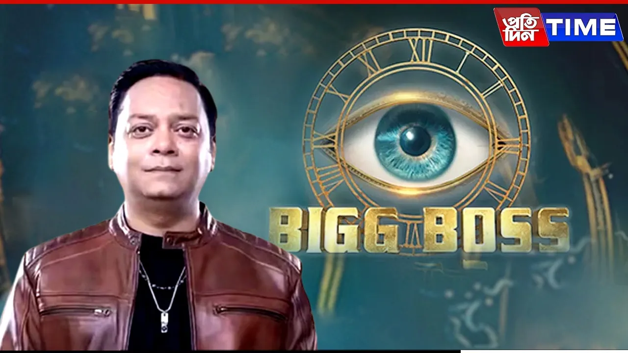 Who is Zeishan Quadri