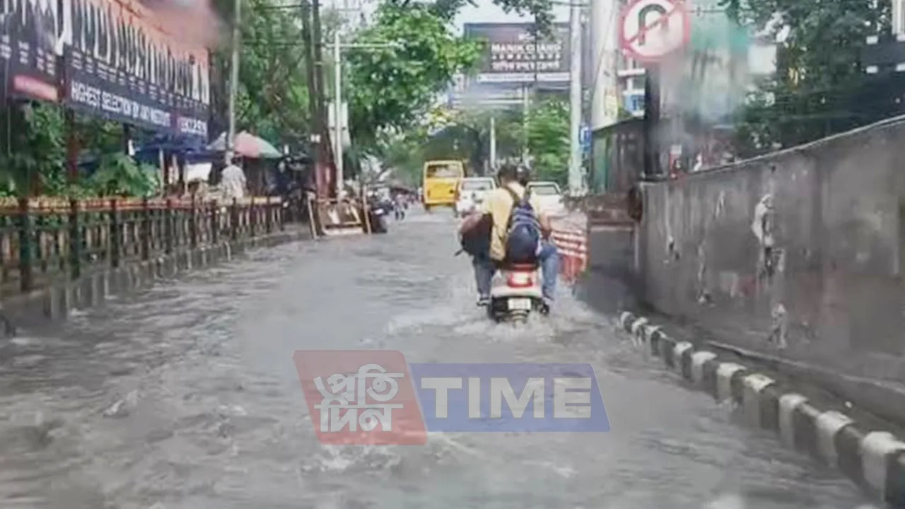 Sundarpur