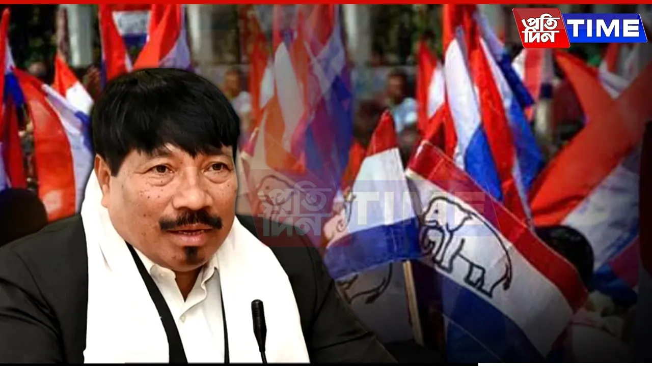 AGP