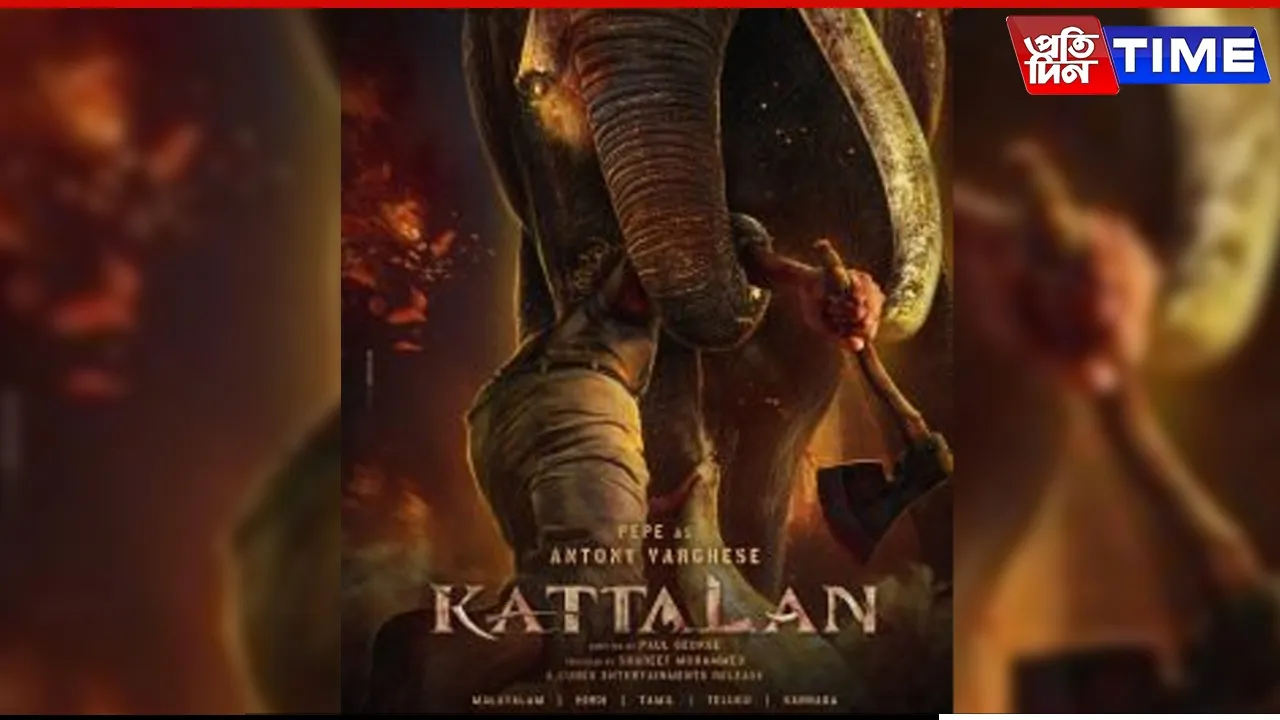 kadhikan ott seo