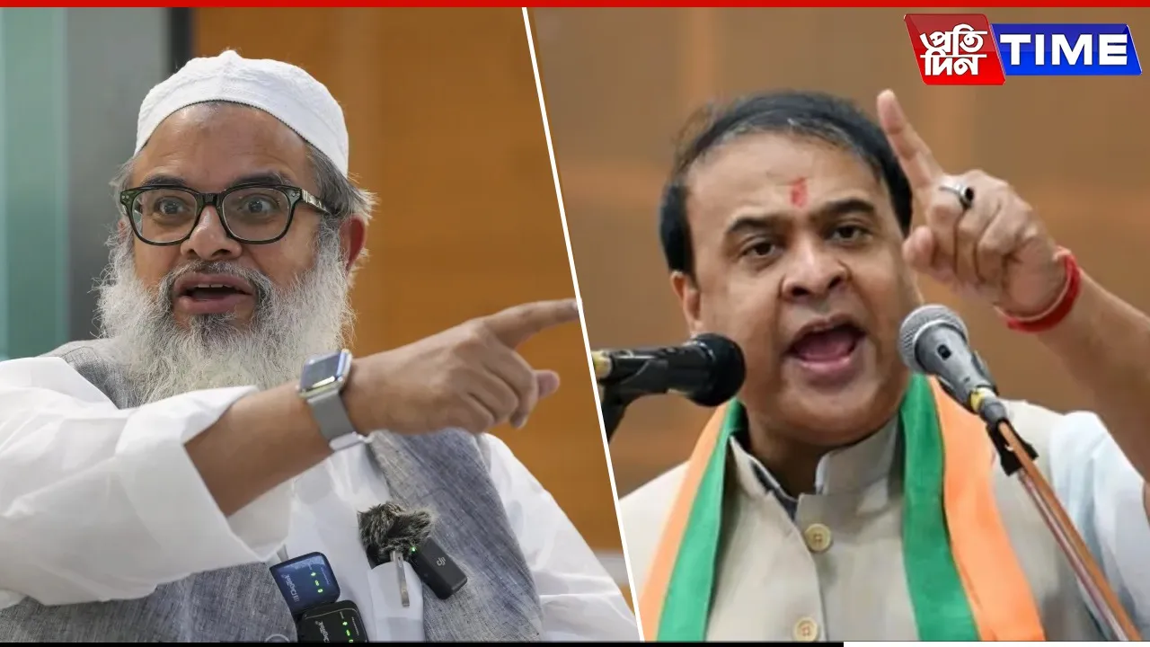 madani web 1