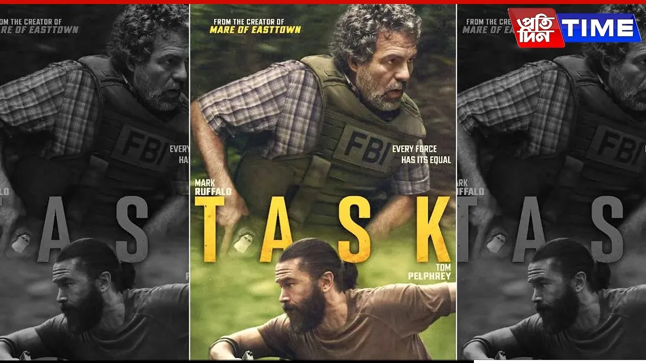 task ott