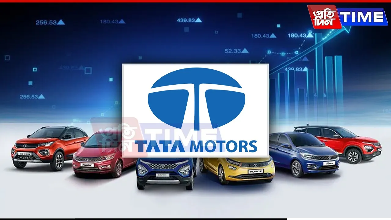 WEB PT tata