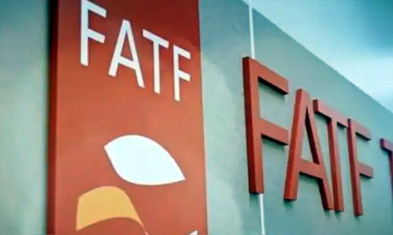 MHA’s Digital Portal Wins FATF’s Global Recognition