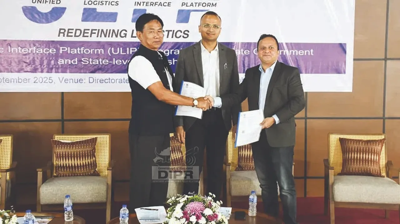 Nagaland-becomes-first
