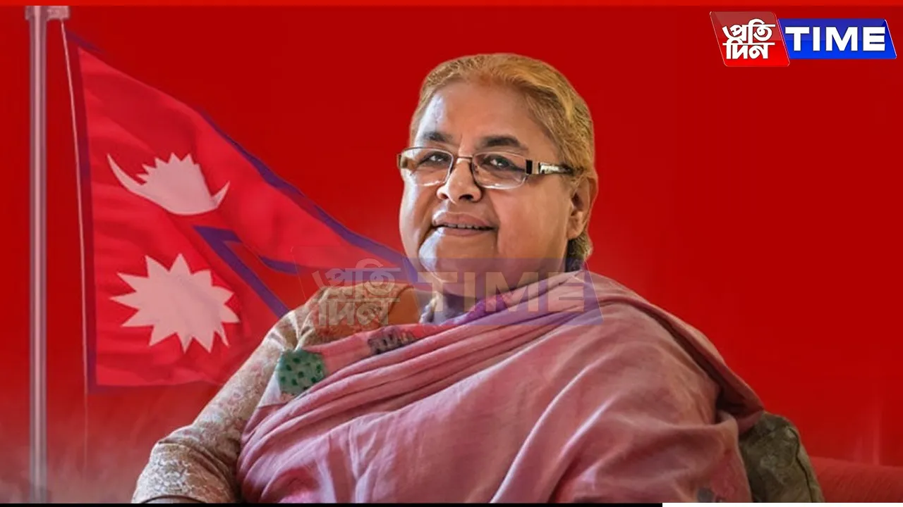WEB PT karki