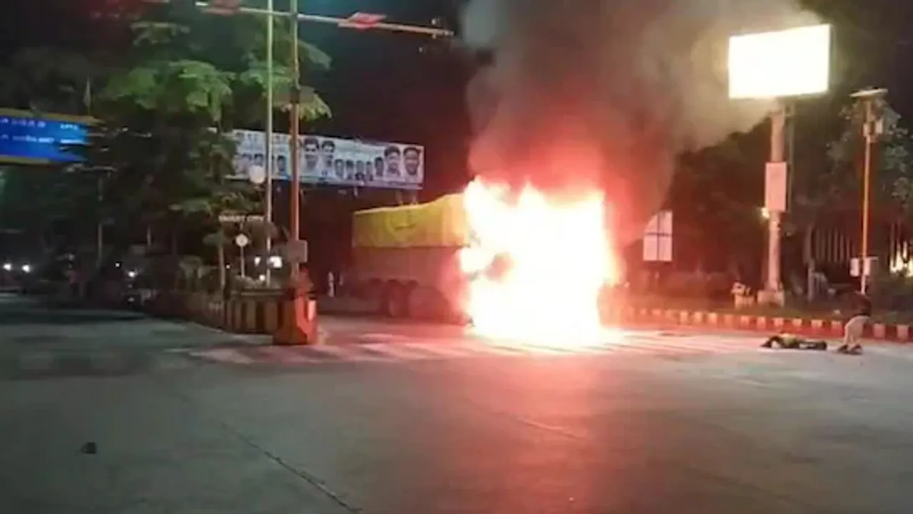 Indore