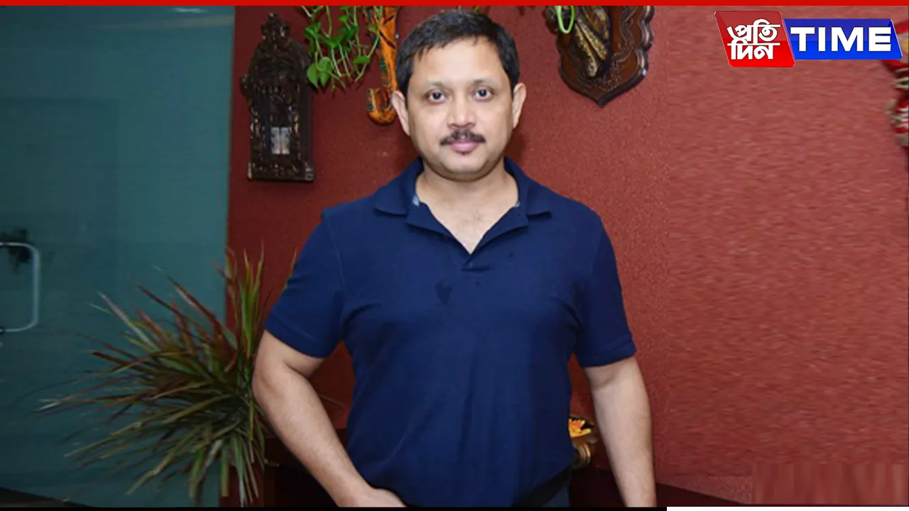 Rising Scrutiny on Shyamkanu Mahanta Across Assam