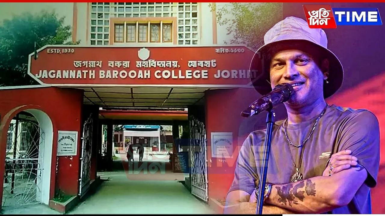 new pt web-Jb clg