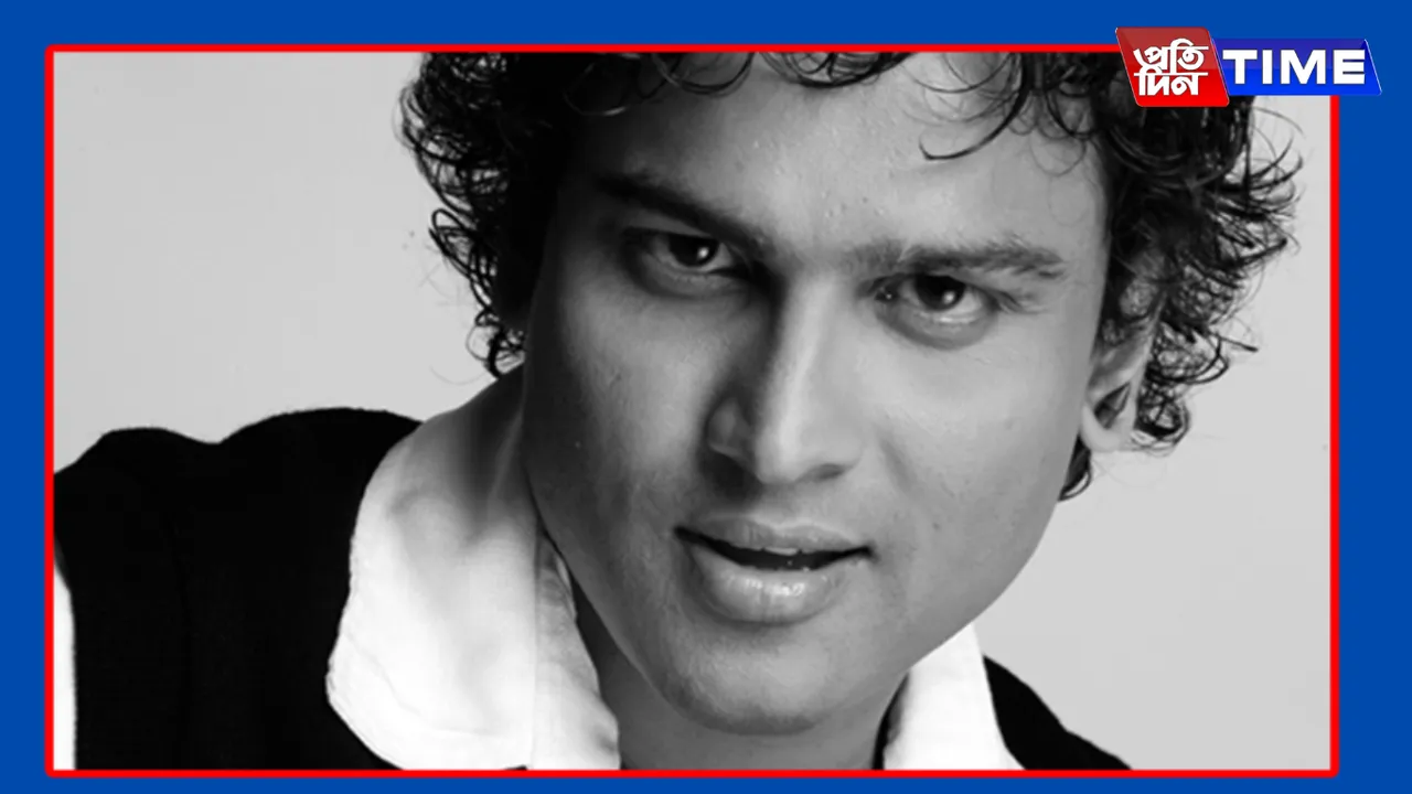 zubeen last words