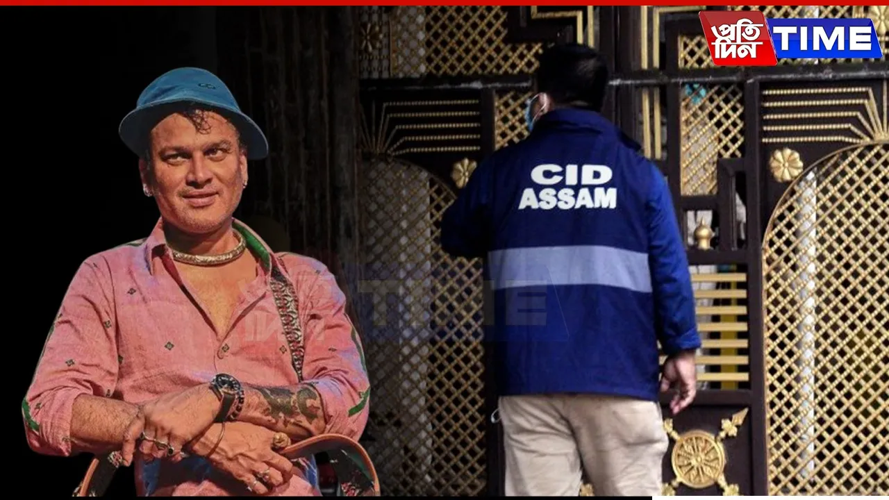 WEB PT cid