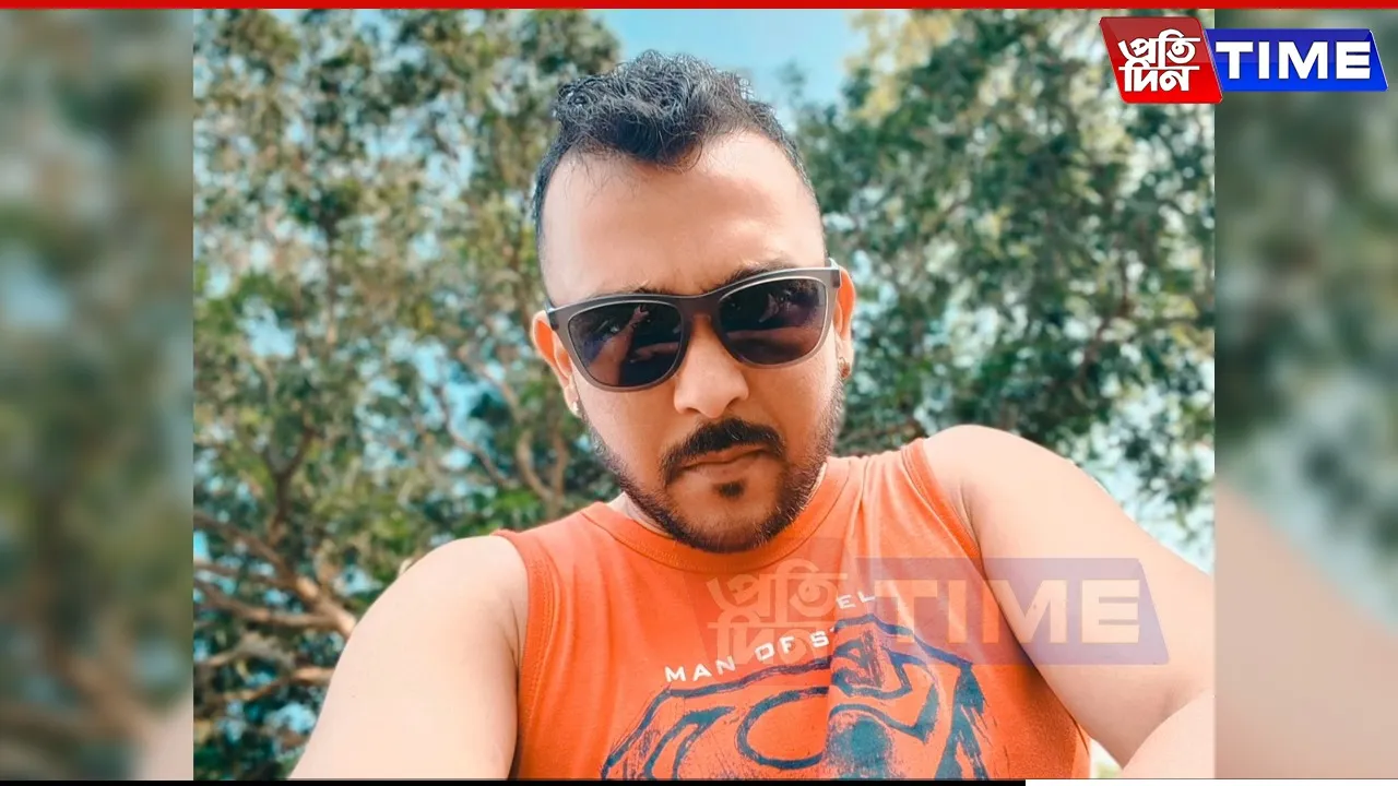 new pt web-shekhar