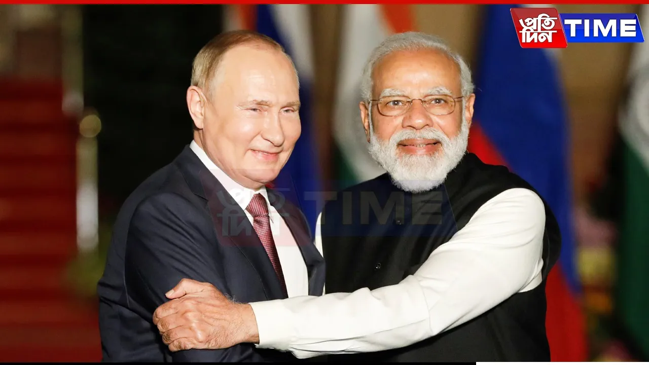 WEB PT  putin